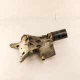 Ölfilterhalter AUDI A4 (8K2, B8) 1.8 TFSI 06J903143AH