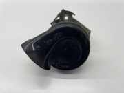Hupe VW PASSAT Variant B6 (3C5) 2.0 FSI 4motion 3C0951223