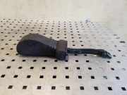 Türanschlag hinten links AUDI Q5 (8R) 2.0 TDI quattro 8R0839267B