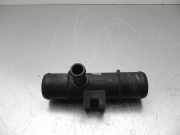 Kühlmittelrohrleitung Nissan Qashqai (J10) 1320584