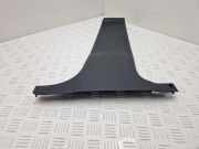 Rechte Seite B Säulenverkleidung MERCEDES-BENZ GLK (X204) 350 CDI 4-matic (204.993) A2046907225