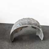 Innenkotflügel hinten links VW TIGUAN (AD1) 2.0 TDI 5NA810971B