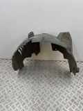 Innenkotflügel hinten links RENAULT TWINGO III (BCM_) 1.0 SCe 70