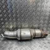 Katalysator AUDI A5 Sportback (F5A) 35 TDI 8W0131703BD 8W0230AB