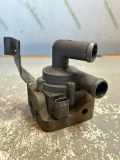 ZUSATZWASSERPUMPE BMW 5 Touring (F11) 520 d 17669711
