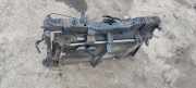 Radiator Pack Set TOYOTA AVENSIS Sedan (_T27_) 2.0 D-4D (ADT270_) 160400R160