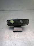 Innenspiegel OPEL ASTRA H GTC (L08) 1.9 CDTI 3500083 E11015611