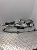 Other Roof Parts BMW 3 (E90) 318 d 30380710