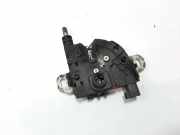 Motorhaubenschloss FORD KUGA I 2.0 TDCi 4x4 3M5116700