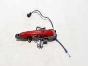 Türaußengriff vorne links VOLVO C30 D5