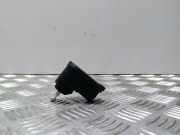 Regler für Niveauregulierung VW Golf IV (1J) 1J0941295B