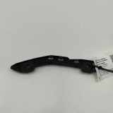 Stoßstangenhalter vorne links MERCEDES-BENZ GLE (W167) 450 4-matic (167.159) A1678852900