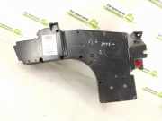 LAUTSPRECHER HUTABLAGE AUDI A6 (4B2, C5) 2.5 TDI 7606500041