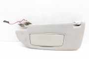 Sonnenblende links Volvo V70 II (285)