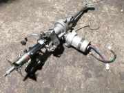 Lenkgetriebe Servo Toyota Corolla Liftback (E12) 4520002221