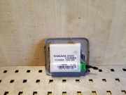 Andere Steuergeräte VOLVO V70 II (SW) 2.4 D5 AWD 5644ADA5823 30765482