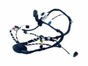 Kabel der vorderen linken Tür VW TIGUAN (CT1) 1.5 eTSI 5NB971161CG