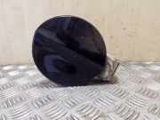 Kraftstofftankdeckel VW PASSAT CC (357) 2.0 TDI 3C8809857E