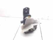 Türschloss hinten links VW PASSAT Variant B5 (3B6) 1.9 TDI y3b4839015m 3b0837867