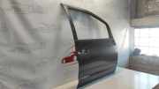 Vordere rechte Tür FORD GALAXY (WGR) 1.9 TDI