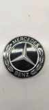 Radkappen MERCEDES-BENZ C T-Model (S205) C 220 BlueTEC / d (205.204) A2224002100