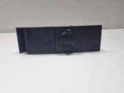 Aschenbecher OPEL MERIVA B 1.7 CDTI 13171589