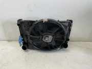 Radiator Pack Set BMW 3 Coupe (E92) 335 i 4262949 9229021