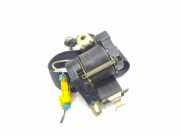 Sicherheitsgurt vorne links JEEP CHEROKEE (KJ) 2.8 CRD 4x4 33012767