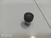 Aschenbecher Citroen C3 (FC)