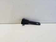 Temperatursensor BMW X3 (E83) 2.0 d 64116930015