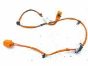 Hochspannungszündkabel (Steckkabel) SKODA ENYAQ iV Coupe (5AC) RS 1EA971475F