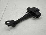 Türanschlag vorne rechts FORD PUMA (J2K, CF7) 1.0 EcoBoost mHEV