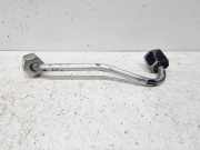 Kraftstoffleitung Hyundai Tucson III (TL, TLE) 314122F600