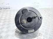 Unterdruck-Bremskraftverstärker OPEL INSIGNIA A Sedan (G09) 1.8 (69) 13228187