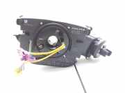 Lenkstockschalter OPEL VECTRA C Estate 2.0 DTI 45369008 13132475