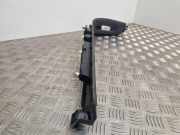 Zierleiste Citroen DS5 () 9687342077