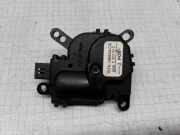 Regelventile für Innenraumheizung FORD FOCUS C-MAX 1.8 1S7H19B634CA