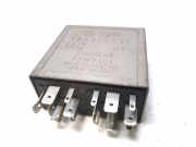 Relais VW Passat B5 (3B2) 1J0955531