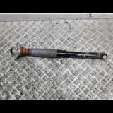 Stoßdämpfer hinten rechts AUDI Q2 (GA) 35 TFSI 5Q0512013KE