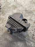 Luftfilterkasten KIA SORENTO III (UM) 2.2 CRDi 4WD 20151002009