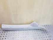 Säulenverkleidung vorne rechts AUDI A3 Cabrio (8P7) 2.0 TDI 8P0867234B