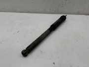 Stoßdämpfer hinten links