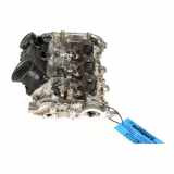 Ventildeckel VW TOUAREG (CR7) 3.0 TSI 4motion 06M103469H