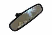 Innenspiegel OPEL ASTRA J 1.7 CDTI E11026140