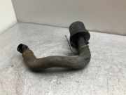 Luftfiltergehäuse BMW 5er (E60) 1438836