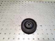 Kurbelwellenriemenscheibe SUBARU LEGACY V (BM) 2.5 i AWD (BM9)