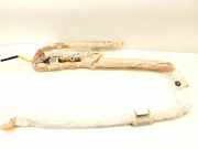 Dach SRS rechts MAZDA 6 Sedan (GJ, GL) 2.2 D GHK1-R 1070282