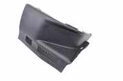 Kofferraumverkleidung TOYOTA COROLLA Hatchback (_E21_) 1.8 Hybrid (ZWE211) 76974-02090
