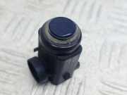 Parktronic MERCEDES-BENZ CLK (C209) 220 CDI (209.308) 0263003167