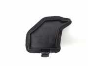 Kühlerluftumlenker TOYOTA RAV 4 IV (_A4_) 2.0 D (ALA40_) 5315442020